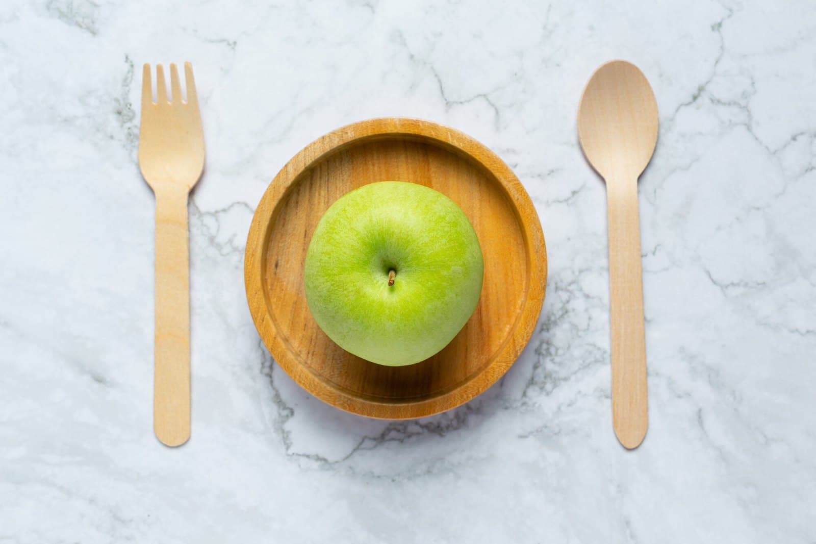 Déficit calorique : comment ça marche, et ce que dit le Tayyibat