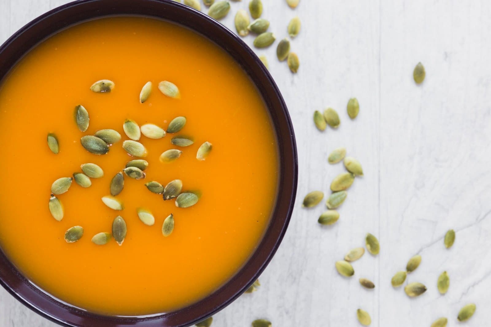 Menu minceur semaine : 7 jours de repas selon Nidam al-Tayyibat