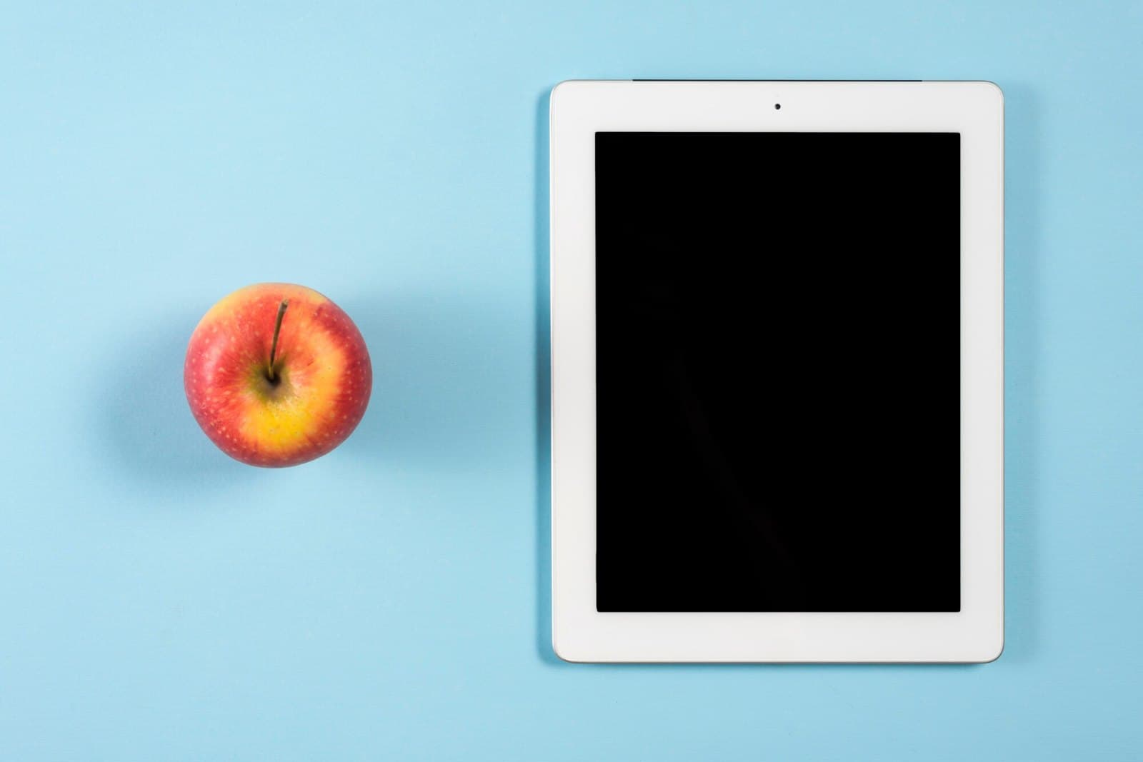 Programme nutritionnel PDF : avantages, limites et résultats